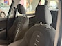 BMW 2-Serie Gran Tourer 218i Essential | HUD | Sensoren | Memory stoelen.