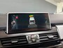 BMW 2-Serie Gran Tourer 218i Essential | HUD | Sensoren | Memory stoelen.