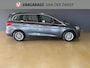 BMW 2-Serie Gran Tourer 218i Essential | HUD | Sensoren | Memory stoelen.