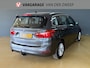 BMW 2-Serie Gran Tourer 218i Essential | HUD | Sensoren | Memory stoelen.