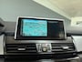 BMW 2-Serie Gran Tourer 218i Essential | HUD | Sensoren | Memory stoelen.