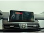 BMW 2-Serie Gran Tourer 218i Essential | HUD | Sensoren | Memory stoelen.