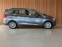 BMW 2-Serie Gran Tourer 218i Essential | HUD | Sensoren | Memory stoelen.
