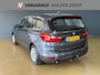 BMW 2-Serie Gran Tourer 218i Essential | HUD | Sensoren | Memory stoelen.