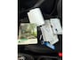 BMW 2-Serie Gran Tourer 218i Essential | HUD | Sensoren | Memory stoelen.