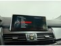 BMW 2-Serie Gran Tourer 218i Essential | HUD | Sensoren | Memory stoelen.