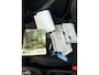 BMW 2-Serie Gran Tourer 218i Essential | HUD | Sensoren | Memory stoelen.