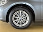 BMW 2-Serie Gran Tourer 218i Essential | HUD | Sensoren | Memory stoelen.