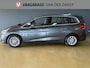BMW 2-Serie Gran Tourer 218i Essential | HUD | Sensoren | Memory stoelen.