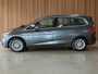 BMW 2-Serie Gran Tourer 218i Essential | HUD | Sensoren | Memory stoelen.