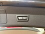 BMW 2-Serie Gran Tourer 218i Essential | HUD | Sensoren | Memory stoelen.