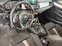BMW 2-Serie Gran Tourer 218i Essential | HUD | Sensoren | Memory stoelen.
