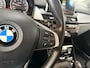 BMW 2-Serie Gran Tourer 218i Essential | HUD | Sensoren | Memory stoelen.