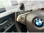 BMW 2-Serie Gran Tourer 218i Essential | HUD | Sensoren | Memory stoelen.