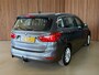 BMW 2-Serie Gran Tourer 218i Essential | HUD | Sensoren | Memory stoelen.