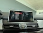 BMW 2-Serie Gran Tourer 218i Essential | HUD | Sensoren | Memory stoelen.