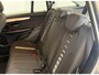 BMW 2-Serie Gran Tourer 218i Essential | HUD | Sensoren | Memory stoelen.