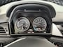 BMW 2-Serie Gran Tourer 218i Essential | HUD | Sensoren | Memory stoelen.