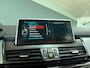 BMW 2-Serie Gran Tourer 218i Essential | HUD | Sensoren | Memory stoelen.