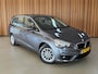BMW 2-Serie Gran Tourer 218i Essential | HUD | Sensoren | Memory stoelen.