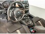 BMW 2-Serie Gran Tourer 218i Essential | HUD | Sensoren | Memory stoelen.