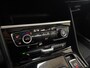 BMW 2-Serie Gran Tourer 218i Essential | HUD | Sensoren | Memory stoelen.