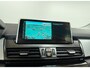 BMW 2-Serie Gran Tourer 218i Essential | HUD | Sensoren | Memory stoelen.