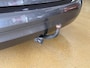 BMW 2-Serie Gran Tourer 218i Essential | HUD | Sensoren | Memory stoelen.