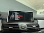 BMW 2-Serie Gran Tourer 218i Essential | HUD | Sensoren | Memory stoelen.