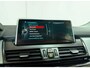 BMW 2-Serie Gran Tourer 218i Essential | HUD | Sensoren | Memory stoelen.