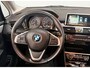 BMW 2-Serie Gran Tourer 218i Essential | HUD | Sensoren | Memory stoelen.
