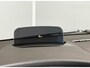 BMW 2-Serie Gran Tourer 218i Essential | HUD | Sensoren | Memory stoelen.
