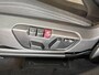 BMW 2-Serie Gran Tourer 218i Essential | HUD | Sensoren | Memory stoelen.