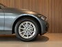 BMW 2-Serie Gran Tourer 218i Essential | HUD | Sensoren | Memory stoelen.