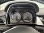 BMW 2-Serie Gran Tourer 218i Essential | HUD | Sensoren | Memory stoelen.