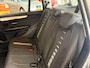 BMW 2-Serie Gran Tourer 218i Essential | HUD | Sensoren | Memory stoelen.