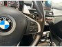 BMW 2-Serie Gran Tourer 218i Essential | HUD | Sensoren | Memory stoelen.