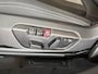 BMW 2-Serie Gran Tourer 218i Essential | HUD | Sensoren | Memory stoelen.
