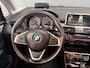 BMW 2-Serie Gran Tourer 218i Essential | HUD | Sensoren | Memory stoelen.