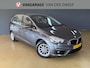 BMW 2-Serie Gran Tourer 218i Essential | HUD | Sensoren | Memory stoelen.