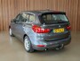 BMW 2-Serie Gran Tourer 218i Essential | HUD | Sensoren | Memory stoelen.