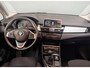 BMW 2-Serie Gran Tourer 218i Essential | HUD | Sensoren | Memory stoelen.
