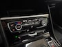 BMW 2-Serie Gran Tourer 218i Essential | HUD | Sensoren | Memory stoelen.