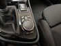 BMW 2-Serie Gran Tourer 218i Essential | HUD | Sensoren | Memory stoelen.