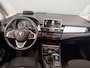 BMW 2-Serie Gran Tourer 218i Essential | HUD | Sensoren | Memory stoelen.
