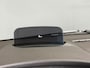 BMW 2-Serie Gran Tourer 218i Essential | HUD | Sensoren | Memory stoelen.