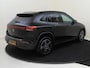 Mercedes-Benz EQA 250 Business Solution AMG 67 kWh Parkeercamera / Sfeerverlichting / Stoelverwarming / Nightpakket /