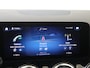 Mercedes-Benz EQA 250 Business Solution AMG 67 kWh Parkeercamera / Sfeerverlichting / Stoelverwarming / Nightpakket /
