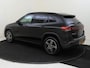 Mercedes-Benz EQA 250 Business Solution AMG 67 kWh Parkeercamera / Sfeerverlichting / Stoelverwarming / Nightpakket /