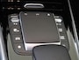 Mercedes-Benz EQA 250 Business Solution AMG 67 kWh Parkeercamera / Sfeerverlichting / Stoelverwarming / Nightpakket /